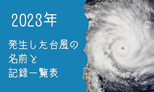 2021年7月23号油价_2023年7月