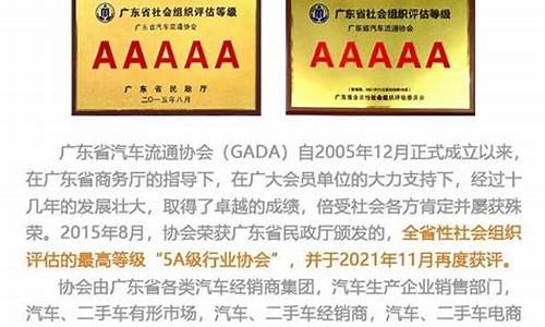 2013年最新广东汽油价格调整情况_2020年广东汽油价格表