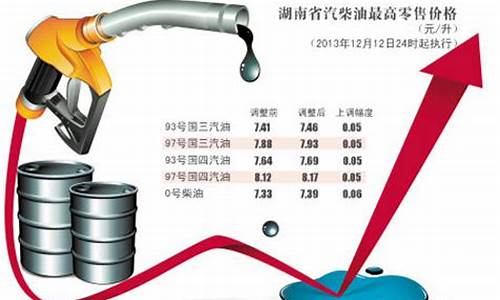 dhc卸装油价钱_dhc卸妆油图片外包装