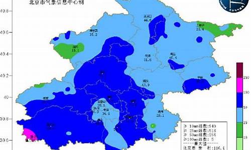 北京市2021年以来92号汽油的零售价格变动表_2023年北