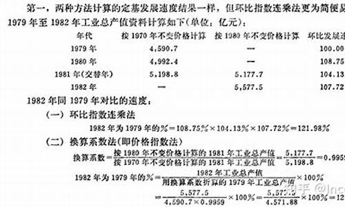 油价算法为什么不变价_油价为什么只涨不降