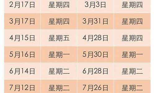 温州今日油价92汽油价格表_温州油价调整最新