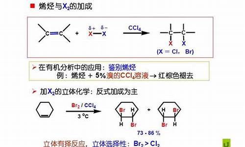 12二溴乙烷可作汽油抗爆剂的添加剂_12二溴乙烷可作汽油抗爆剂