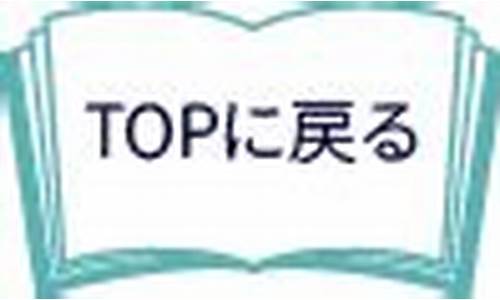 2020年11月92号汽油价格_2020年11月95号汽油油价