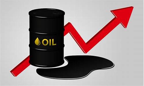 6月12日油价调整预测_6月14日油价预测最新