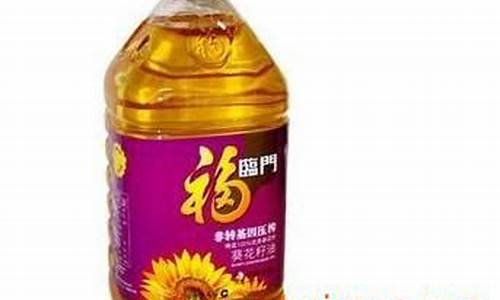 5l菜籽油价格_5l菜籽油多少钱一桶