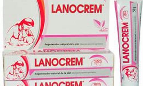 lanocreme绵羊油价格_lanojoy绵羊油多少钱