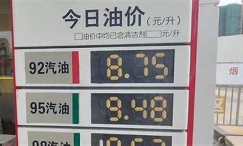 6月中旬或迎油价大幅下调为什么_6月中旬或迎油价大幅下调