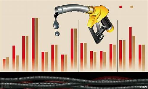 今日油价最新价格查询昭通最新_昭通今日最新的汽油价格