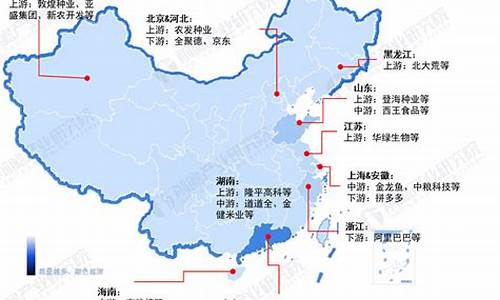 2024年食用油价格走势_2024年食用油价格走势图