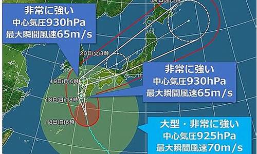 2022年9月6日油价调整最新消息_9月6日油价上涨