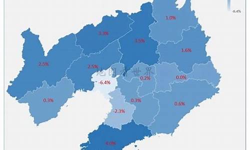 辽宁各市油价_辽宁各市油价排行榜