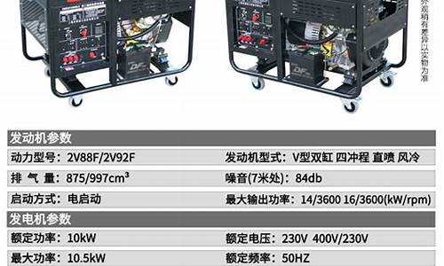 山东东明柴油今日报价_09东明10柴油价格